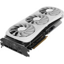 ZOTAC RTX 4080 SUPER Ttrinity OC White Edition 16G