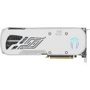 ZOTAC RTX 4080 SUPER Ttrinity OC White Edition 16G