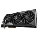 MSI GeForce RTX 4090 GAMING X SLIM 24G