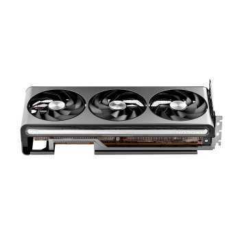 Sapphire NITRO+ AMD Radeon RX 7700 XT OC Gaming 12GB