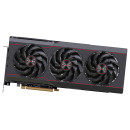 Sapphire Pulse AMD Radeon RX 7900 XT 20GB