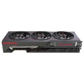 Sapphire Pulse AMD Radeon RX 7900 XT 20GB