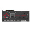 Sapphire Pulse AMD Radeon RX 7900 XT 20GB