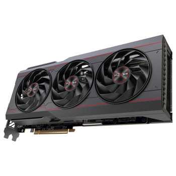 Sapphire Pulse AMD Radeon RX 7900 XT 20GB