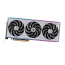 Sapphire NITRO+ AMD Radeon RX 7900 XT Vapor-X 20GB