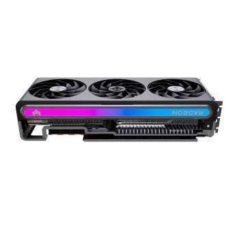 Sapphire NITRO+ AMD Radeon RX 7900 XT Vapor-X 20GB