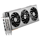 Sapphire NITRO+ AMD Radeon RX 7800 XT GAMING OC 16GB