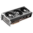 Sapphire NITRO+ AMD Radeon RX 7800 XT GAMING OC 16GB