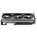 Sapphire NITRO+ AMD Radeon RX 7800 XT GAMING OC 16GB