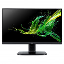  Acer 27" LED - KA272Ebi