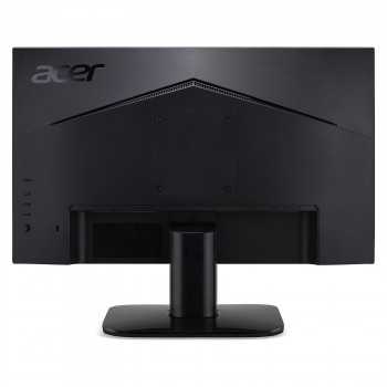  Acer 27" LED - KA272Ebi