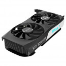 ZOTAC GeForce RTX 4060 Ti Twin Edge 8GB