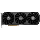 ZOTAC GeForce RTX 4070 Ti Super Trinity Black Edition