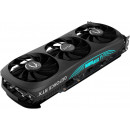 ZOTAC GeForce RTX 4070 Ti Super Trinity Black Edition