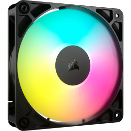 Corsair RS120 ARGB