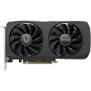 ZOTAC GAMING GeForce RTX 4070 SUPER Twin Edge