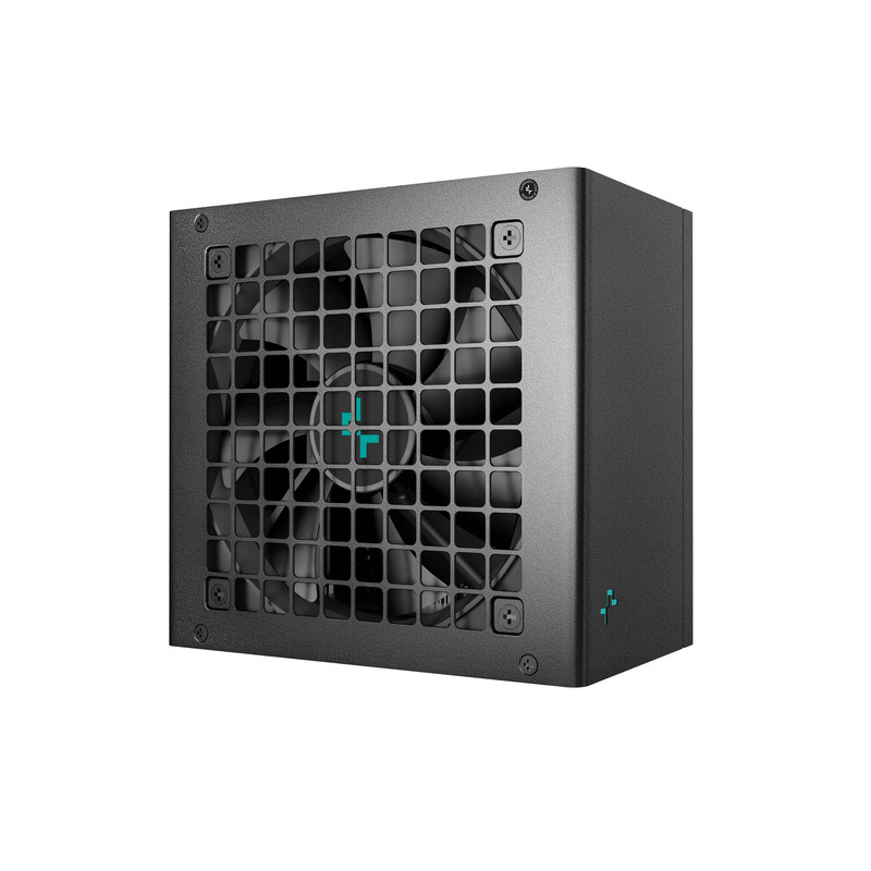 Deepcool - PN850-M 850W Gold