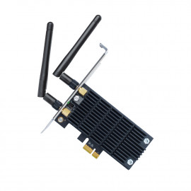 TP-Link Archer T6E Interne WLAN 867 Mbit s