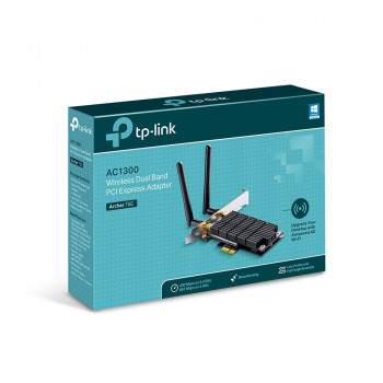 TP-Link Archer T6E Interne WLAN 867 Mbit s