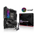 ASUS ROG MAXIMUS Z790 HERO Intel Z790 LGA 1700 ATX