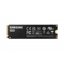 Samsung 990 PRO 1 To M.2 PCI Express 4.0 NVMe V-NAND MLC