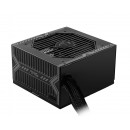 MSI MAG A650BN unité d'alimentation d'énergie 650 W 20+4 pin ATX ATX Noir