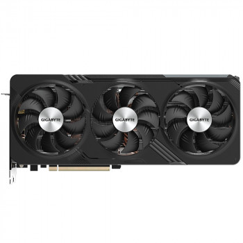 GIGABYTE GAMING Radeon RX 7700 XT OC 12G AMD 12 Go GDDR6