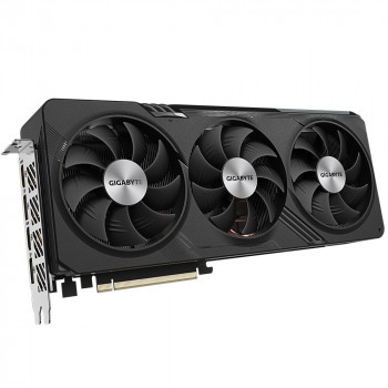 GIGABYTE GAMING Radeon RX 7700 XT OC 12G AMD 12 Go GDDR6