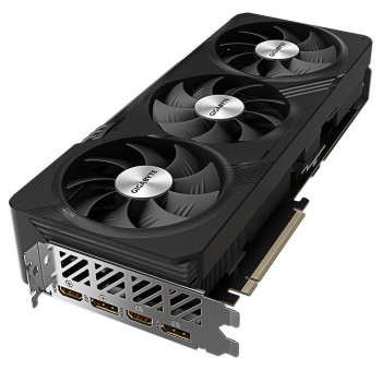 GIGABYTE GAMING Radeon RX 7700 XT OC 12G AMD 12 Go GDDR6