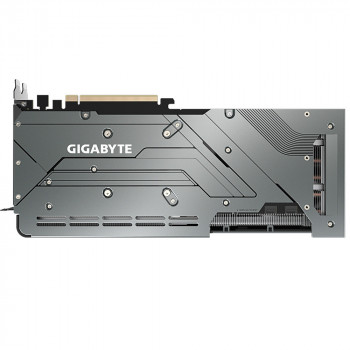 GIGABYTE GAMING Radeon RX 7700 XT OC 12G AMD 12 Go GDDR6