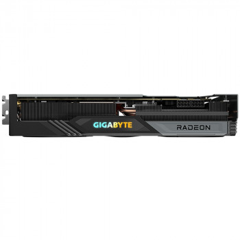 GIGABYTE GAMING Radeon RX 7800 XT OC AMD 16 Go GDDR6