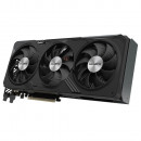 GIGABYTE GAMING Radeon RX 7800 XT OC AMD 16 Go GDDR6