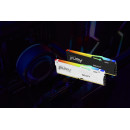 Kingston Technology FURY Beast 16 Go 6000 MT s DDR5 CL36 DIMM (Kits de 2) RGB EXPO