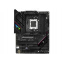 ASUS ROG STRIX B650E-F GAMING WIFI AMD B650 Emplacement AM5 ATX