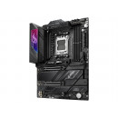 ASUS ROG STRIX X670E-E GAMING WIFI AMD X670 Emplacement AM5 ATX