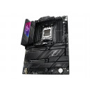 ASUS ROG STRIX X670E-E GAMING WIFI AMD X670 Emplacement AM5 ATX