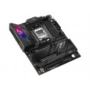 ASUS ROG STRIX X670E-E GAMING WIFI AMD X670 Emplacement AM5 ATX