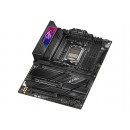 ASUS ROG STRIX X670E-E GAMING WIFI AMD X670 Emplacement AM5 ATX