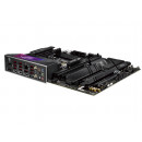 ASUS ROG STRIX X670E-E GAMING WIFI AMD X670 Emplacement AM5 ATX