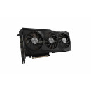 GIGABYTE GeForce RTX 4070 SUPER WINDFORCE OC 12G NVIDIA 12 Go GDDR6X