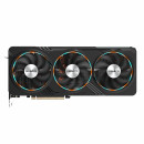 GIGABYTE GAMING GeForce RTX 4070 Ti SUPER OC 16G NVIDIA 16 Go GDDR6X