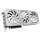 GIGABYTE AERO GeForce RTX 4070 Ti SUPER OC 16G NVIDIA 16 Go GDDR6X