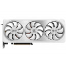 GIGABYTE AERO GeForce RTX 4070 Ti SUPER OC 16G NVIDIA 16 Go GDDR6X