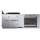 GIGABYTE AERO GeForce RTX 4070 Ti SUPER OC 16G NVIDIA 16 Go GDDR6X