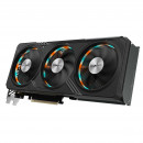 GIGABYTE GAMING GeForce RTX 4070 SUPER OC 12G NVIDIA 12 Go GDDR6X