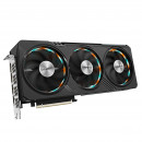 GIGABYTE GAMING GeForce RTX 4070 SUPER OC 12G NVIDIA 12 Go GDDR6X