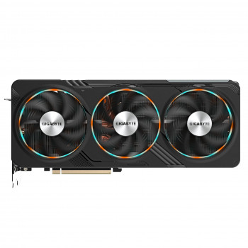 GIGABYTE GAMING GeForce RTX 4070 SUPER OC 12G NVIDIA 12 Go GDDR6X