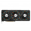 GIGABYTE GAMING GeForce RTX 4070 SUPER OC 12G NVIDIA 12 Go GDDR6X