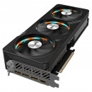 GIGABYTE GAMING GeForce RTX 4070 SUPER OC 12G NVIDIA 12 Go GDDR6X