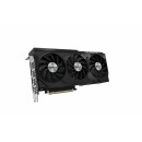 GIGABYTE GeForce RTX 4070 Ti SUPER WINDFORCE OC 16G NVIDIA 16 Go GDDR6X